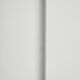 MK10464 1049-G aluminium floor lamp by Jeka Metaltryk
