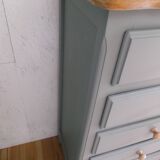 Chiffonier