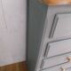 Chiffonier