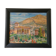 The alhambra of Granada oil by Marguerite Portier
