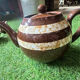 Tea set for 1 person Mary from Sarreguemines