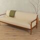 1960s Sofa