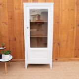 Armoire parisienne