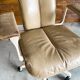 Frederick scott office chair