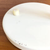 Desk lamp, Leonardo Marelli for Estiluz, 1980