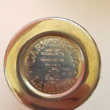 Vintage Italian coffee maker 1970s