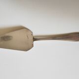 Pelle à gâteau Orbrille