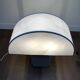 Large vintage table lamp 1970