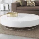 Table basse