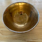 Large Marquise de Sévigné punch bowl