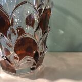 Ronald vase Val St. Lambert