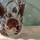 Ronald vase Val St. Lambert