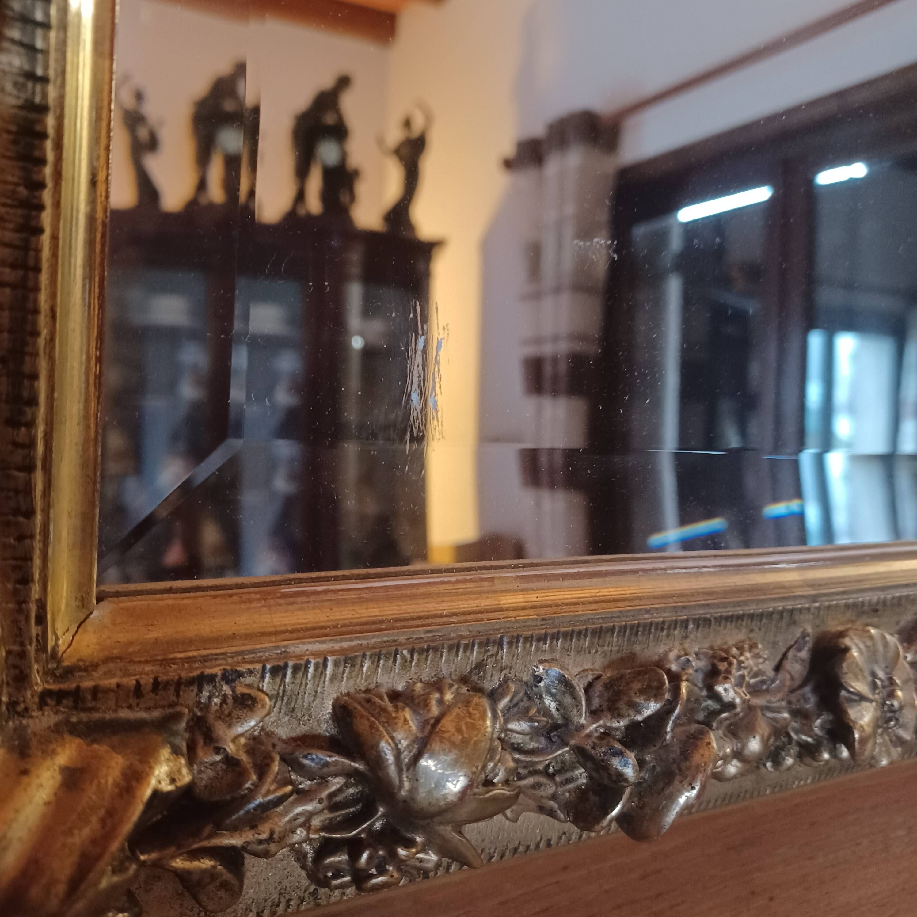 Miroir