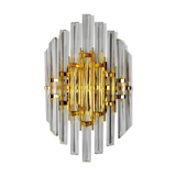 Apply Triedi Murano, Italy 1970