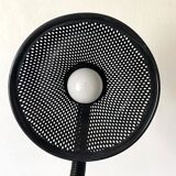 Massive 80s desk lamp