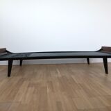 Dutch design Auping daybed by Dick Cordemeijer 1960