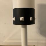 Vintage lamp from the 60s-70s