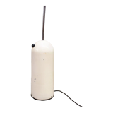 Articulated halogen lamp Italy 70s