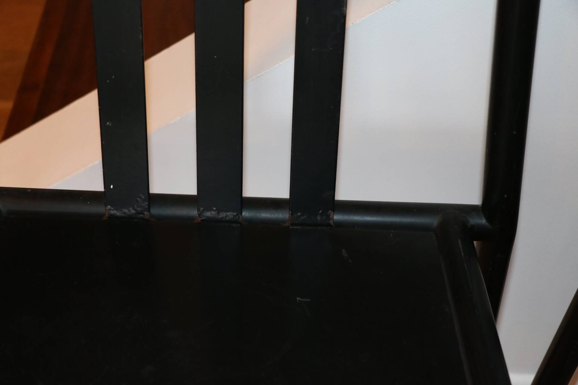 Tubor Chair by Ecart International