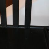 Tubor Chair by Ecart International