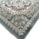 Tapis oriental en laine 230cm x 170cm