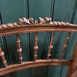 Conversation chairs