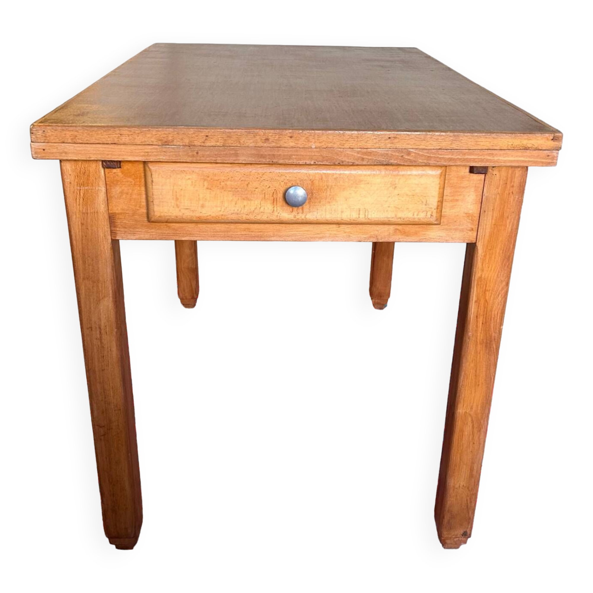 Table mado 50’