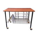 Table hi-fi
