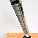 Tube desk lamp by Gon Pehrson for Ateljé Lyktan 1978