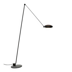 lampadaire italien postmoderne