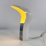 Pelota lamp by Cesare Casati for Lamperti, 1970
