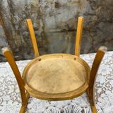 Fauteuil pour enfant Baumann