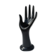 Soliflore hand vase