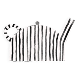 The teapot - Wall poster 70x50cm