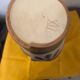 Vintage Ceramic Vase Scheurich West Germany No 403/35 - H 35.5 cm