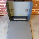 Remington functional typewriter