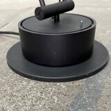 Postmodern German floor lamp, 1980s