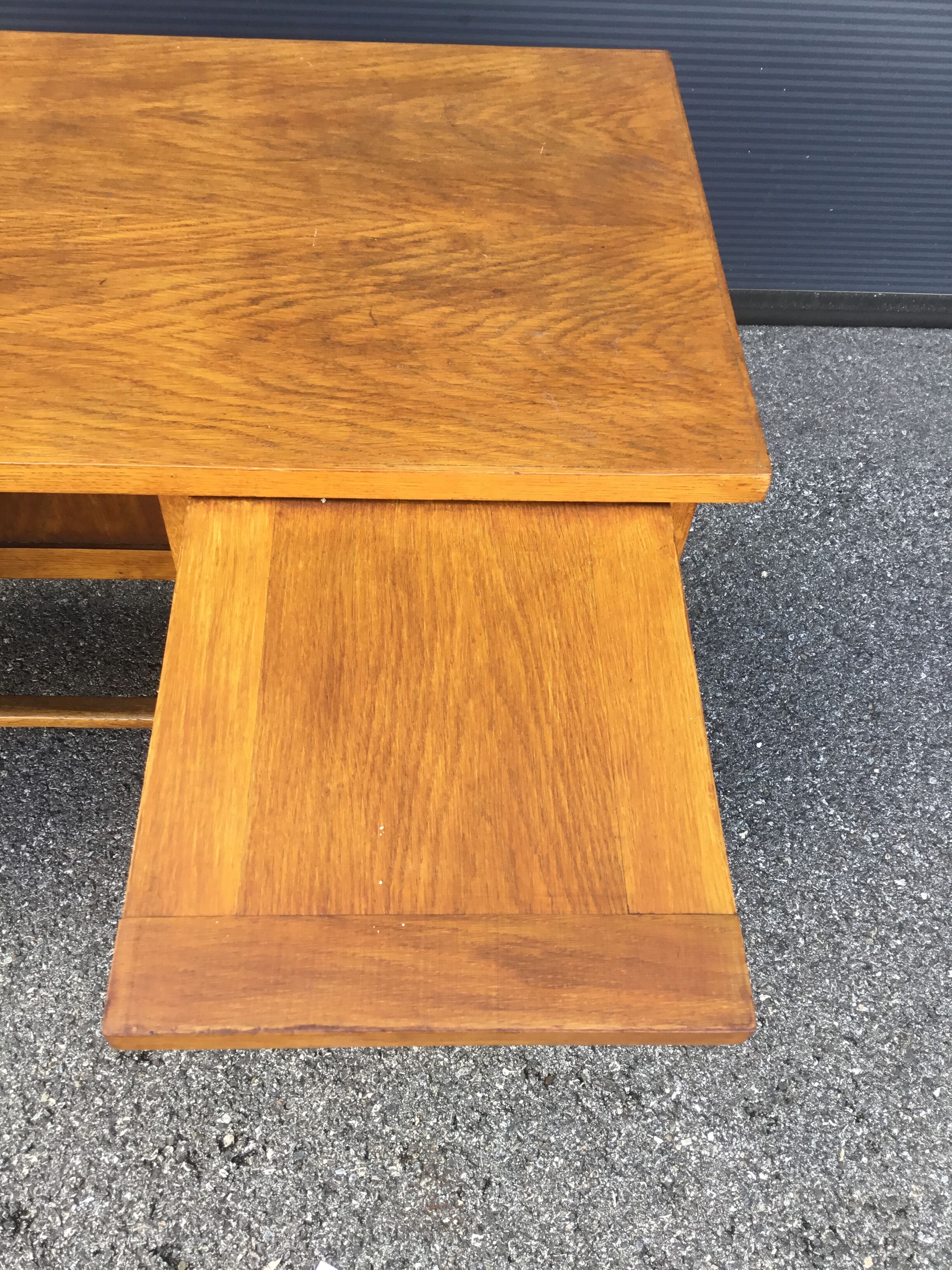 Children's office 50s