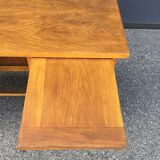 Children's office 50s