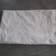 Nappe ancienne brodée ronde 200cm