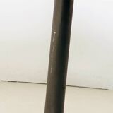 Waves series coffee table by Ludovica and Roberto Palomba for Fiam, Italy post 2000