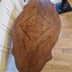 Violin table