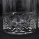 Duo de verres à whisky