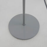 Floor Lamp by Josef Hurka for Napako 1960s