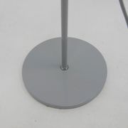 Lampadaire par Josef Hurka pour Napako 1960s