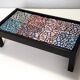 Coffee Table 1980s