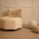 Armchairs B. Govin