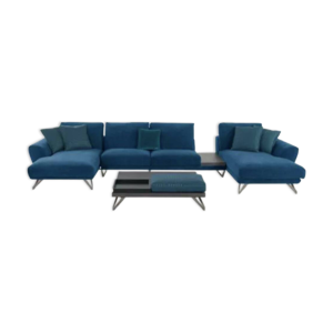 Canapé roche bobois - design