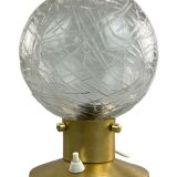 Table lamp 60/70
