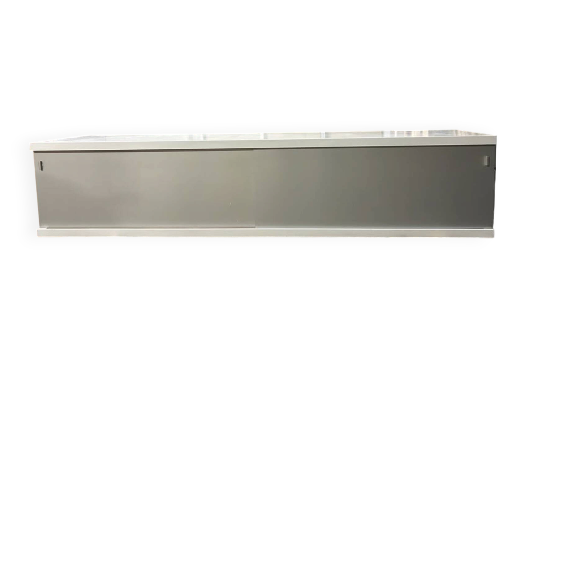 sideboard Horst Bruning